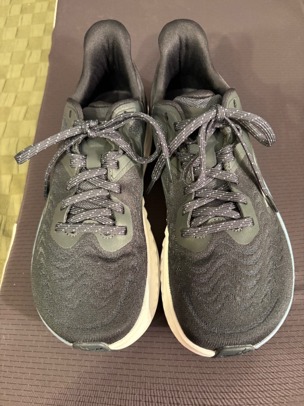 Altra Torin 7 Running Sneakers